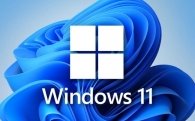 Sonidos de Windows 11