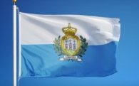 Himno nacional de San Marino