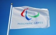 Himno de los Juegos Paralímpicos