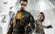 Sonidos del juego "Half-Life 2"