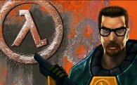 Sonidos del juego "Half-Life"