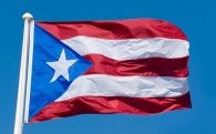 Himno de Puerto Rico