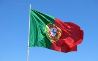 Himno de Portugal