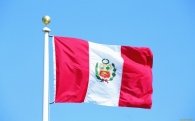 Himno de Perú