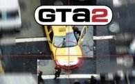 Sonidos del juego "Grand Theft Auto 2" (GTA 2)