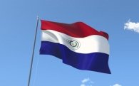 Himno de Paraguay