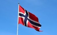 Himno de Noruega