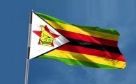Himno de la República de Zimbabue