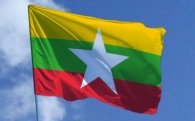 Himno de Myanmar