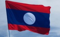 Himno de Laos