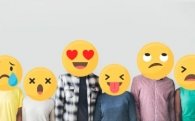 Sonidos de emojis (reacciones)