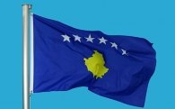 Himno de la República de Kosovo