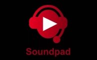 Sonidos para SoundPad