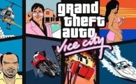 Sonidos del juego Grand Theft Auto: Vice City