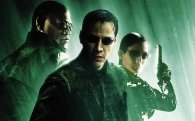 Sonidos y música de la película "Matrix"