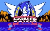Sonidos del juego "Sonic The Hedgehog" para Dendy (NES)