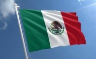 Himno de México