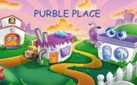 Sonidos del juego "Purble Place"