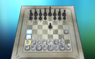 Sonidos del juego "Chess Titans"