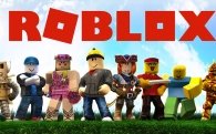 Sonidos y música del juego "Roblox"