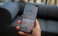 Tonos de llamada y notificaciones originales para Samsung Galaxy S10 | S10+