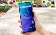 Tonos de llamada y notificaciones originales OnePlus 7 Pro