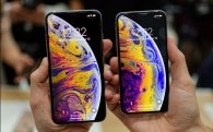 Tonos de llamada y notificaciones originales Apple iPhone XS | XS Max