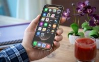 Tonos originales, sonidos de alarma y notificaciones del iPhone 12