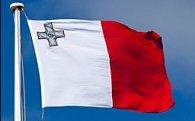 Himno de Malta
