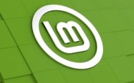 Sonidos del sistema operativo "Linux Mint"