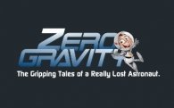 Sonidos del juego "Zero Gravity"