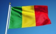 Himno nacional de Malí