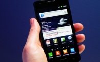 Tonos y notificaciones originales del Samsung Galaxy S2