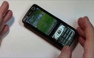 Tonos de llamada y notificaciones originales del Nokia N73