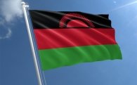 Himno de Malawi