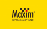Sonidos de notificaciones de la aplicación de taxi «Maxim»