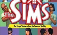 Sonidos del juego "The Sims"
