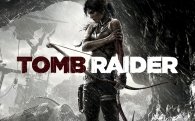 Sonidos del juego "Tomb Raider (2013)"