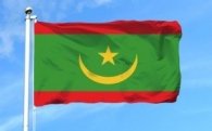 Himno de Mauritania
