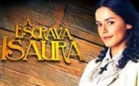 Sonidos y música de la serie Esclava Isaura