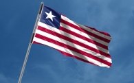 Himno de Liberia