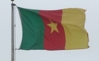 Himno de Camerún