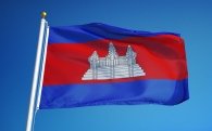 Himno de Camboya