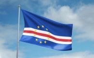 Himno de Cabo Verde
