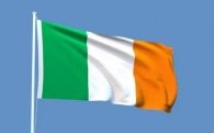 Himno de la República de Irlanda