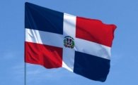 Himno de la República Dominicana