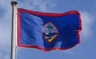 Himno de Guam