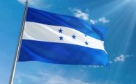 Himno de Honduras