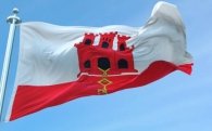 Himno de Gibraltar