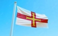 Himno de Guernsey